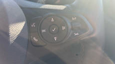 Vauxhall Corsa 1.2 Turbo SRi Premium 5dr Petrol Hatchback